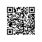 C911U180JUNDCA7317 QRCode