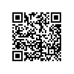 C911U180JVNDCAWL20 QRCode