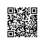 C911U180JYNDAAWL35 QRCode