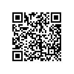 C911U180JYNDBA7317 QRCode