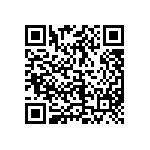 C911U180JYNDBAWL35 QRCode