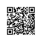 C911U180JYNDCAWL40 QRCode