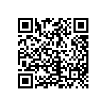 C911U180JZNDCA7317 QRCode