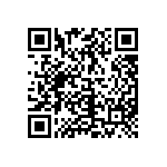 C911U180JZNDCAWL35 QRCode