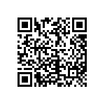 C911U180JZNDCAWL40 QRCode