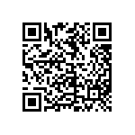 C911U200JUNDAAWL20 QRCode