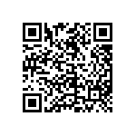 C911U200JUNDBAWL45 QRCode