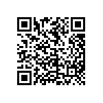 C911U200JUNDCAWL20 QRCode