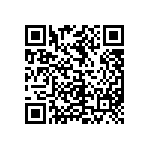 C911U200JVNDCAWL20 QRCode