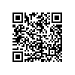 C911U200JVNDCAWL45 QRCode