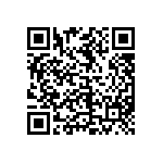 C911U200JYNDBAWL40 QRCode