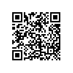 C911U200JYNDCA7317 QRCode