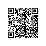 C911U200JZNDAAWL35 QRCode