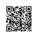 C911U200JZNDBAWL45 QRCode