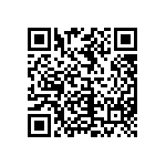 C911U200JZNDCAWL20 QRCode