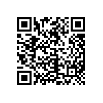 C911U200JZNDCAWL35 QRCode