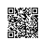 C911U220JUNDBAWL20 QRCode