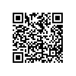 C911U220JUNDBAWL40 QRCode