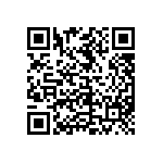 C911U220JUNDCAWL40 QRCode