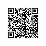 C911U220JVNDBAWL45 QRCode