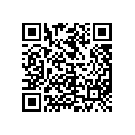 C911U220JVNDCAWL20 QRCode