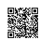 C911U220JYNDCAWL35 QRCode