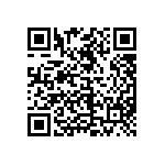 C911U220JYNDCAWL45 QRCode