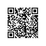 C911U220JZNDBA7317 QRCode