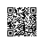 C911U220JZNDCAWL40 QRCode