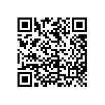 C911U240JUNDCAWL20 QRCode