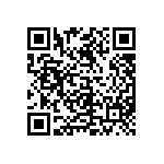 C911U240JVNDAAWL45 QRCode