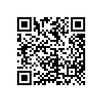 C911U240JVNDCAWL40 QRCode