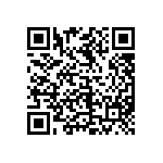 C911U240JYNDBAWL40 QRCode