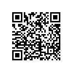 C911U240JZNDAAWL35 QRCode