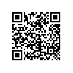 C911U240JZNDBA7317 QRCode