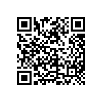 C911U270JUNDAA7317 QRCode