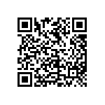 C911U270JUNDAAWL40 QRCode