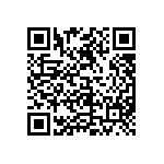 C911U270JUNDCAWL35 QRCode