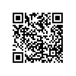 C911U270JVNDAAWL20 QRCode