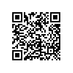 C911U270JVNDAAWL35 QRCode