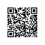 C911U270JVNDAAWL40 QRCode