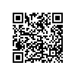 C911U270JVNDAAWL45 QRCode