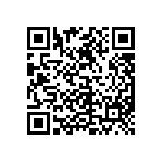 C911U270JVNDCAWL35 QRCode