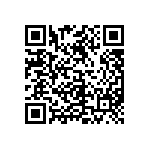 C911U270JVNDCAWL45 QRCode