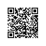 C911U470JUSDAA7317 QRCode