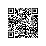 C911U471KUYDAAWL35 QRCode