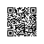 C911U471KVYDAAWL35 QRCode