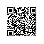 C911U471KVYDBAWL35 QRCode