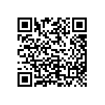 C911U471KVYDCAWL20 QRCode