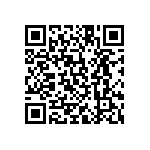 C911U500JUSDAAWL40 QRCode